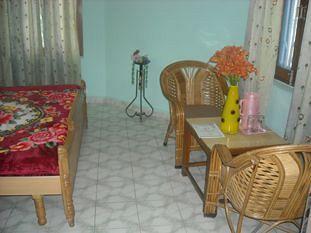 Wild Flower House Mussoorie Exterior foto