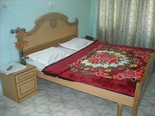 Wild Flower House Mussoorie Exterior foto